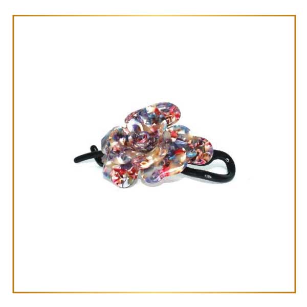 AE1509-800543000716-Pinza-Cruzada-Con-Flor1