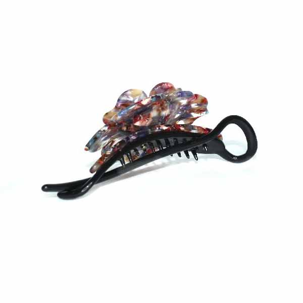 AE1509-800543000716-Pinza-Cruzada-Con-Flor2