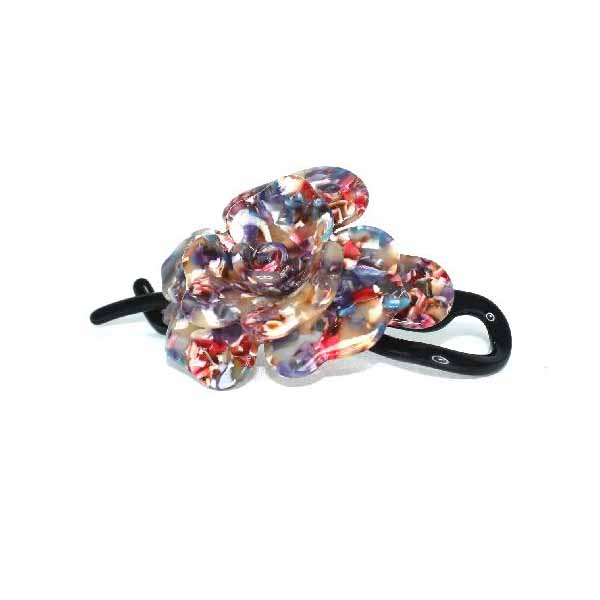 AE1509-800543000716-Pinza-Cruzada-Con-Flor3
