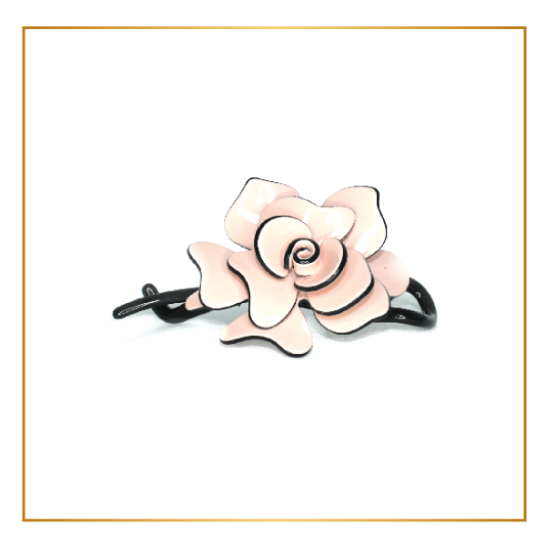 AE2258-800543000891-Pinza-Cruzada-Con-Flor-Rosa1