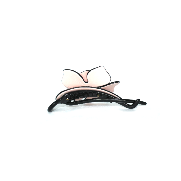 AE2258-800543000891-Pinza-Cruzada-Con-Flor-Rosa2