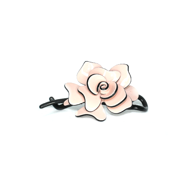 AE2258-800543000891-Pinza-Cruzada-Con-Flor-Rosa3