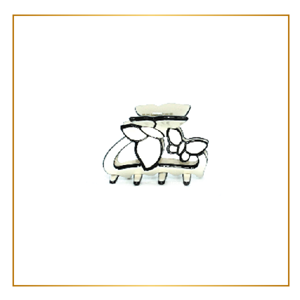 AG2886-800543001355-Pinza-con-Mariposa1