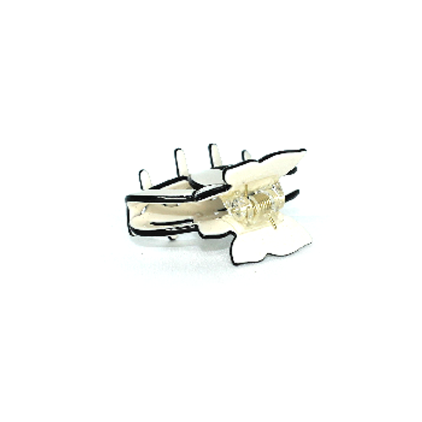 AG2886-800543001355-Pinza-con-Mariposa2