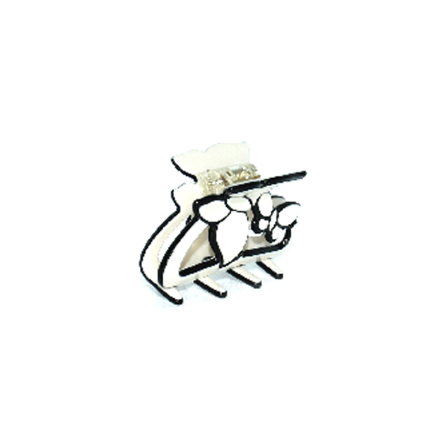 AG2886-800543001355-Pinza-con-Mariposa3