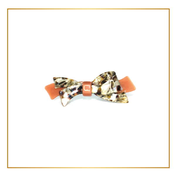 AP1926-800543000983-Broche-Regular1