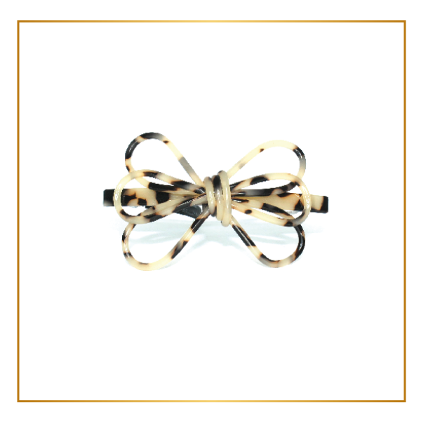 AP4526-800543000969-Broche-Cintas1