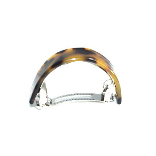 BROCHE-CURVO-MARMOLEADA4