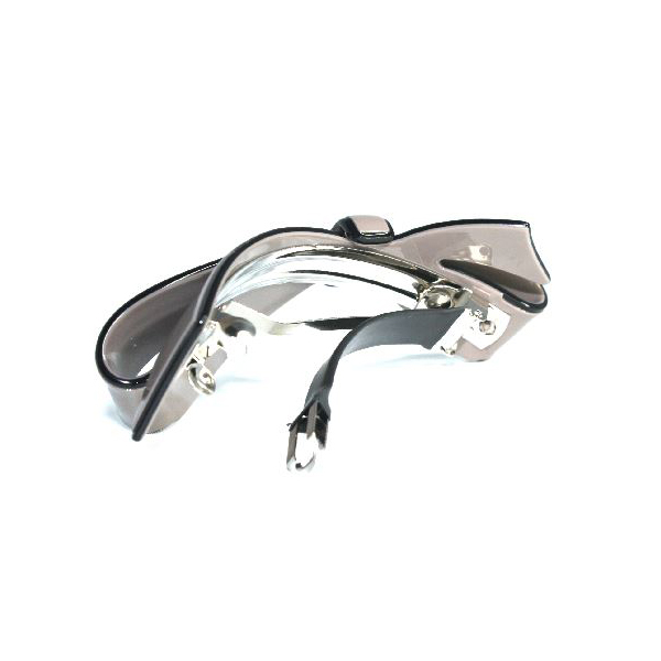 BROCHE-MONO-GRANDE2