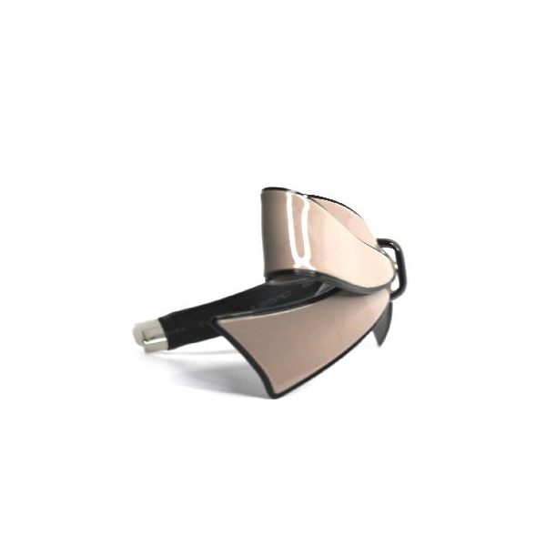 BROCHE-MONO-GRANDE3