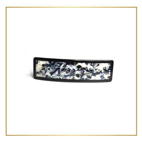 Broche-Plano-Marmoleado1