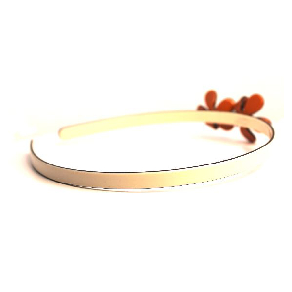 Diadema-Flores1