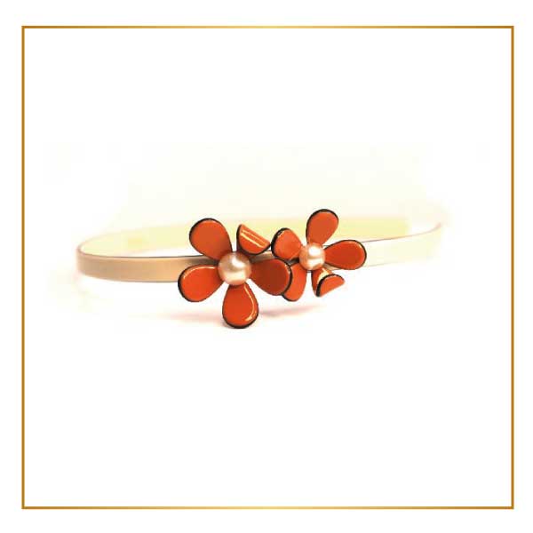 Diadema-Flores2