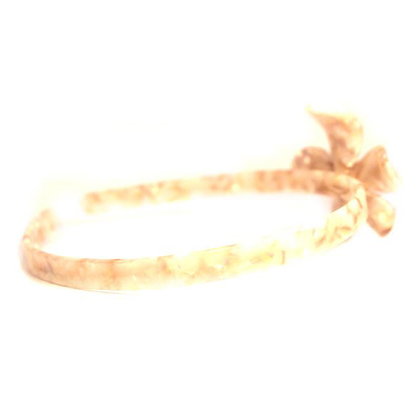 Diadema-con-Flor1
