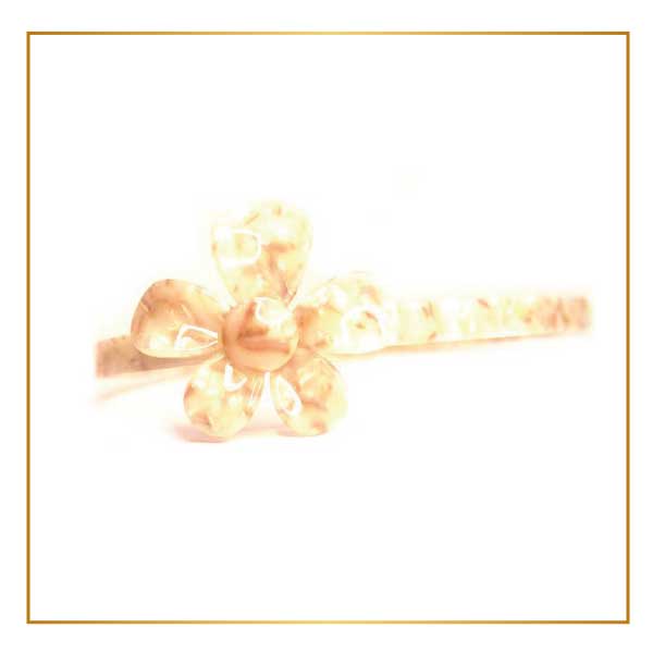 Diadema-con-Flor2