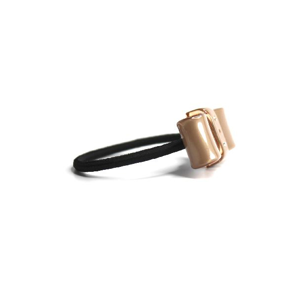 Cinturón De Liga Ajustable Con Encaje Para Mujeres - De Nailon, Nuevo Con Etiquetas, Estilo Estándar