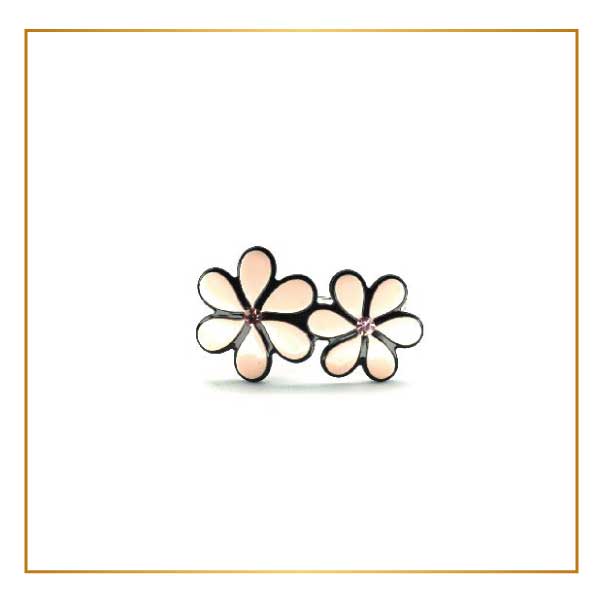 Pasador-con-Dos-Flores1