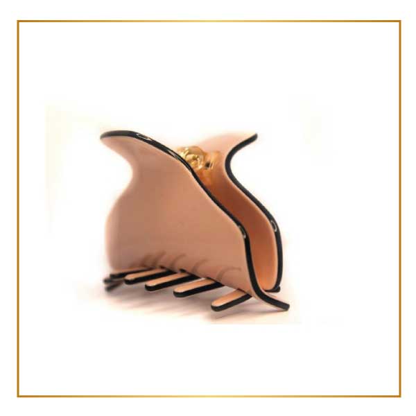 Pinza-Blanca-con-Borde-Negro1