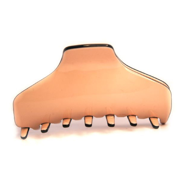 Pinza-Blanca-con-Borde-Negro2