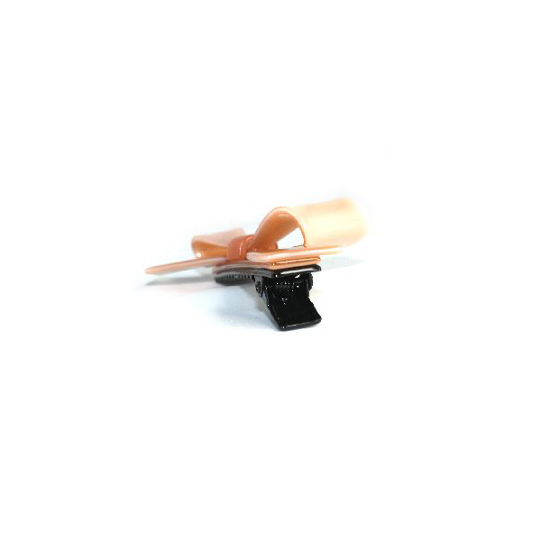 Pinza-Clip-Mono1