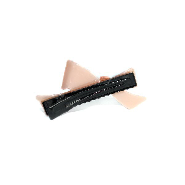 Pinza-Clip-Mono3